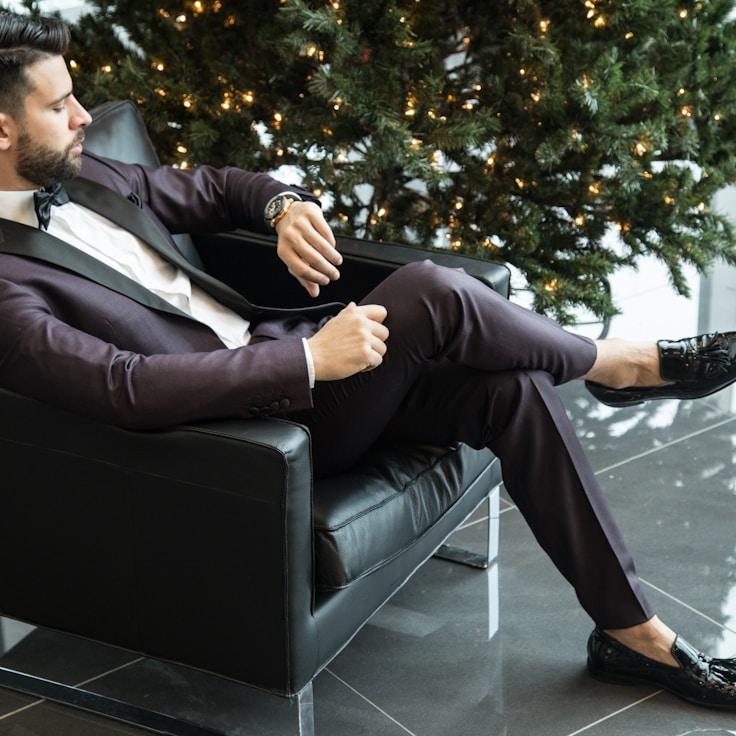 Tailoring